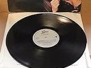 FIREHOUSE s/t VINYL LP - 467441 1 / 1990 / HARD ROCK