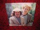 Simon And Garfunkel's Greatest Hits Sealed Vinyl Lp 1972 Columbia JC 31350
