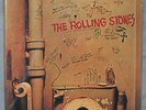 The Rolling Stones *Sealed* Beggars Banquet 180 Gram Vinyl LP 2002