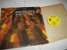 Brenton Wood Baby You Got It LP Rare Soul on Double Shot Stereo Original exc