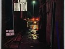 SEALED LP: EDDIE HINTON: VERY EXTREMELY DANGEROUS