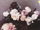 NEW ORDER POWER CORRUPTION AND LIES LP VINYL NEW 33RPM