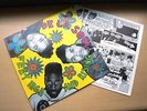 DE LA SOUL 