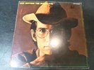 TOWNES VAN ZANDT 