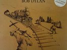 Bob Dylan-Slow Train Coming-LP-1979-CBS Records Australian issue-SBP 237339
