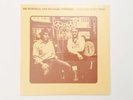 Michael Yonkers & Jim Woehrle – Borders Of My Mind    1974 - NM Sealed
