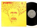 Patto - S/T   Rare Hard Prog Rock - 1970 Vertigo Swirl Gatefold