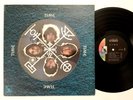 T.I.M.E. – S/T   Rare Psych/Blues Rock - 1968 Liberty 