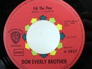 EVERLY BROTHERS 
