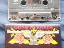 GUNS N' ROSES live like a suicide original uzi suicide rock metal motley crue