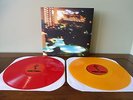 My Morning Jacket, The Tennessee Fire, 12