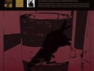 BITCH MAGNET LP x3 NEW Vinyl +mp3 Temporary Residence 150 big black jesus lizard