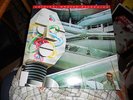 The Alan Parsons Project 