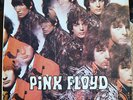 Pink Floyd The Piper At The Gates Of Dawn LP - 1973 Ven Ed. EMI Free Shipping