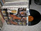 PLEASURE-Accept No Substitutes-OR.FANTASY RARE SOUL FUNK NM- LP IN SHRINK
