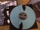 Jack White Blunderbuss Inverted Lightning Bolt Colored Vinyl Third Man RARE