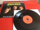 Bee Gees-The Woman In You/Stayin' Alive-12