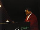 Oscar Peterson - Exclusively For My...++Vinyl 180g++Speakers Corner+++NEU++OVP