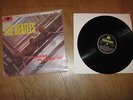 vinyl beatles please me 1963