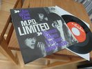 M.P.D. LIMITED , 7