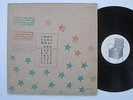JOHN BENDER I Don't Remember Now Private Synth Original Numbered  LP