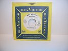 Dean Courtney RCA Promo 45 Rare Northern Soul - 
