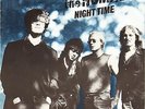 THE NOMADS night time/boss hoss AMS 164 sweden amigo 1982 7