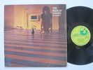 SYD BARRETT The Madcap Laughs Harvest UK Original SHVL 765 A/B-2G LP