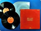 THE BEE GEES ODESSA MP9305 2LP CD5191