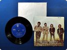 THE DOORS HELLO, I LOVE YOU SJET516 EP wm4340