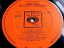 ROBERT JOHNSON King Of The Delta Blues Singers UK CBS *MONO* MINT