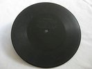BERLINER GRAMOPHONE 7