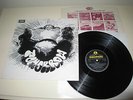TOMORROW - SAME - PARLAPHONE UK 1967 ARCHIVE ORIGINAL - GEM
