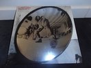 PEARL JAM REARVIEWMIRROR ( DUAL GATEFOLD VINYL 4LP 2004 )