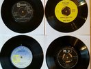 4 Northern Soul 7