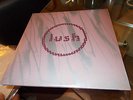 LUSH - SPOOKY - RARE LIMITED EDITION 2x10
