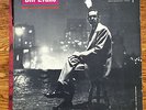 BILL EVANS- NEW JAZZ CONCEPTIONS RIVERSIDE 12-223  LP WHITE LABEL DG FLAT EDGE
