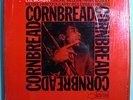 LEE MORGAN wHANK MOBLEY+JACKIE McLEAN CORNBREAD ORIG'65 BLUE NOTE LP MONO LP NM=