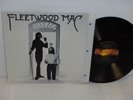 FLEETWOOD MAC s/t Rhiannon / Near Mint NM Audiophile LP Mobile Fidelity MFSL 012