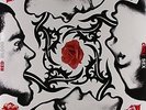 RED HOT CHILI PEPPERS - BLOOD SUGAR SEX MAGIK (180GM) NEW VINYL