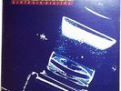 PROGRAMA – Síntesis digital – ELECTRO-SYNTH, ex NEURONIUM