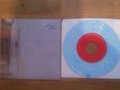 MODEST MOUSE a life of arctic sounds 7