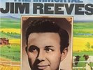The Immortal Jim Reeves UK 6 Vinyl LP BOX SET EXCELLENT CONDITION Readers Digest