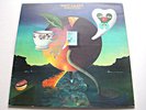NICK DRAKE 'PINK MOON' 1972 STEREO LP  (FIRST PRESSING) EX/VG