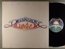 Decameron  Mammoth Special  UK Press   Cover Of Buffalo Springfield's R&R Woman