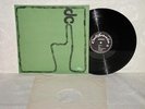 DA CAPO   **Ultra rare ORIGINAL monster fuzz guitar  lp