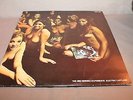 JIMMY HENDRIX ELECTRIC LADYLAND POLYDOR 2679 79 1ST PRESS NEDERLAND EXC