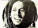 Kaya - Bob Marley - Original Vintage Reggae Vinyl LP Album