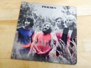 Tamam Shud - Evolution LP oz prog psych