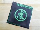 Depression - Money Chain 7